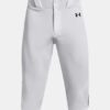 Utility Pro Piped Knicker Baseball Pants Utility Pro Piped Knicker Baseball Pants