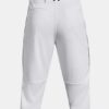 Utility Pro Piped Knicker Baseball Pants Utility Pro Piped Knicker Baseball Pants