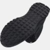 Valsetz RTS 1.5 Wide 4E Τακτικές μπότες Valsetz RTS 1.5 Wide 4E Τακτικές μπότες