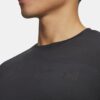 Vanish Elite Seamless Camo Short Sleeve Vanish Elite Seamless Camo Short Sleeve