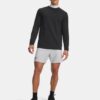 Vanish Elite Seamless Crew Vanish Elite Seamless Crew