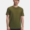 Vanish Elite Seamless Fade Short Sleeve Vanish Elite Seamless Fade Short Sleeve