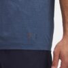 Vanish Elite Seamless Fade Short Sleeve Vanish Elite Seamless Fade Short Sleeve