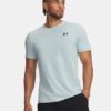 Vanish Elite Seamless Μπλούζα με κοντό μανίκι Vanish Elite Seamless Μπλούζα με κοντό μανίκι