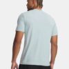 Vanish Elite Seamless Μπλούζα με κοντό μανίκι Vanish Elite Seamless Μπλούζα με κοντό μανίκι