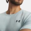 Vanish Elite Seamless Μπλούζα με κοντό μανίκι Vanish Elite Seamless Μπλούζα με κοντό μανίκι