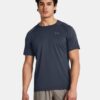 Vanish Elite Vent Short Sleeve Vanish Elite Vent Short Sleeve