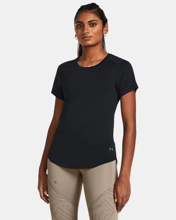 Vanish Elite Vent Short Sleeve Vanish Elite Vent Short Sleeve