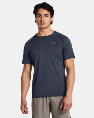 Vanish Elite Vent Short Sleeve Vanish Elite Vent Short Sleeve