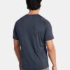 Vanish Elite Vent Short Sleeve Vanish Elite Vent Short Sleeve