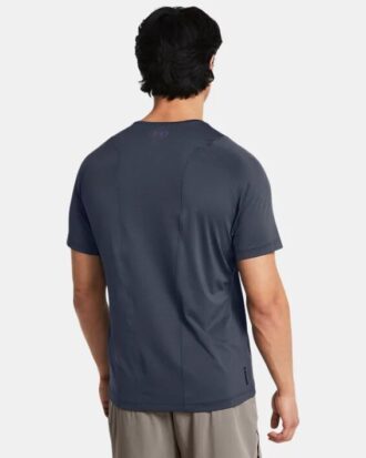 Vanish Elite Vent Short Sleeve Vanish Elite Vent Short Sleeve