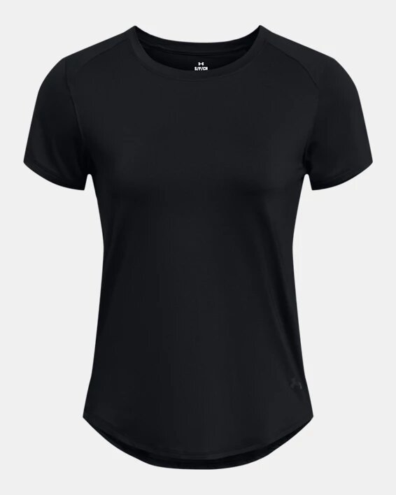 Vanish Elite Vent Short Sleeve Vanish Elite Vent Short Sleeve
