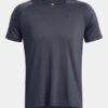 Vanish Elite Vent Short Sleeve Vanish Elite Vent Short Sleeve