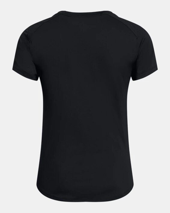 Vanish Elite Vent Short Sleeve Vanish Elite Vent Short Sleeve