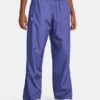 Vanish Elite Woven Oversized Pants Vanish Elite Woven Oversized Pants