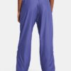 Vanish Elite Woven Oversized Pants Vanish Elite Woven Oversized Pants