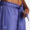 Vanish Elite Woven Oversized Pants Vanish Elite Woven Oversized Pants