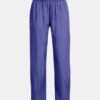 Vanish Elite Woven Oversized Pants Vanish Elite Woven Oversized Pants