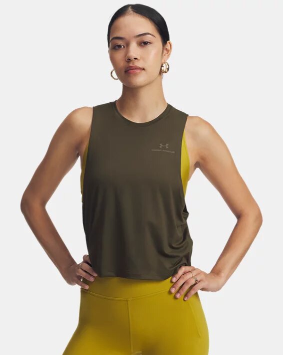 Vanish Energy 2-in-1 Tank Vanish Energy 2-in-1 Tank