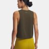 Vanish Energy 2-in-1 Tank Vanish Energy 2-in-1 Tank