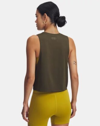 Vanish Energy 2-in-1 Tank