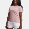 Vanish Energy Short Sleeve Vanish Energy Short Sleeve