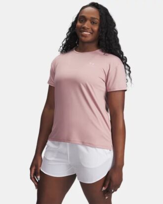 Vanish Energy Short Sleeve