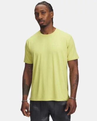 Vanish Energy Short Sleeve