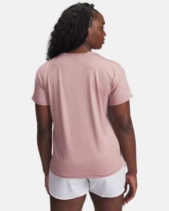 Vanish Energy Short Sleeve