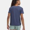 Vanish Energy V-Neck Short Sleeve Vanish Energy V-Neck Short Sleeve