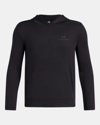 Vanish Hoodie