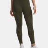 Vanish Seamless Leggings Vanish Seamless Leggings