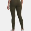 Vanish Seamless Leggings Vanish Seamless Leggings