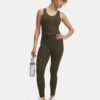 Vanish Seamless Leggings Vanish Seamless Leggings