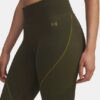 Vanish Seamless Leggings Vanish Seamless Leggings