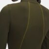 Vanish Seamless ¼ Zip Vanish Seamless ¼ Zip