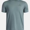 Vanish Short Sleeve Vanish Short Sleeve