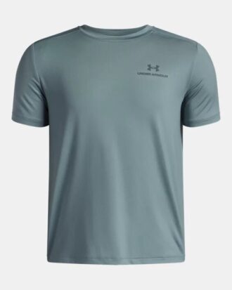 Vanish Short Sleeve