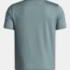 Vanish Short Sleeve Vanish Short Sleeve