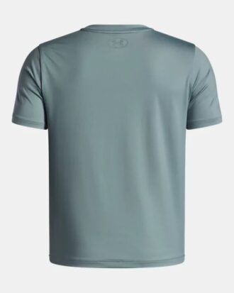 Vanish Short Sleeve