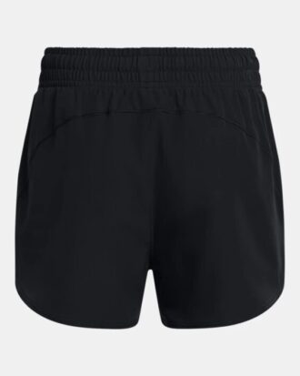 Vanish Shorts