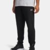 Vanish Training Pants Vanish Training Pants