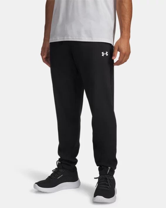 Vanish Training Pants Vanish Training Pants