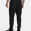 Vanish Training Pants Vanish Training Pants