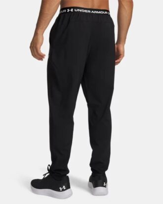 Vanish Training Pants Vanish Training Pants