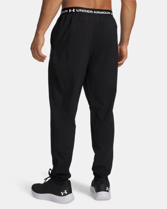 Vanish Training Pants Vanish Training Pants