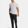 Vanish Training Pants Vanish Training Pants