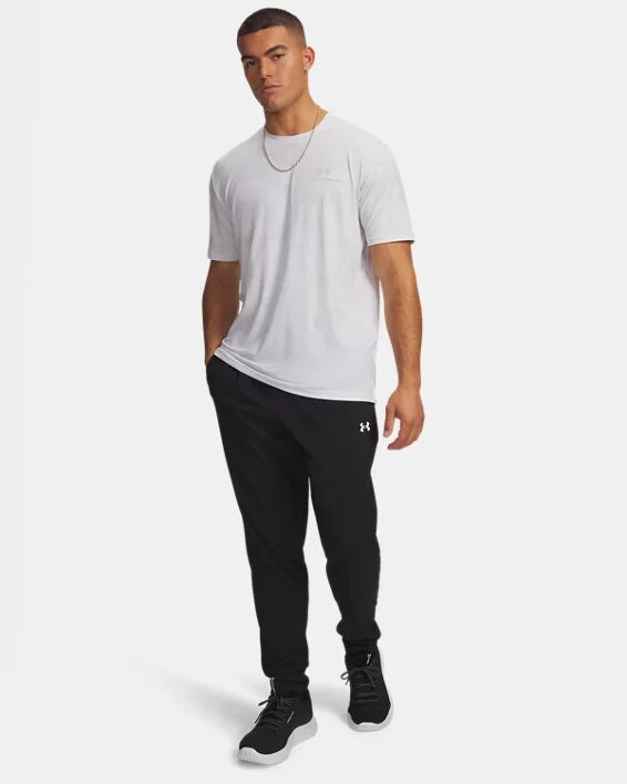 Vanish Training Pants Vanish Training Pants