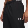Vanish Training Pants Vanish Training Pants