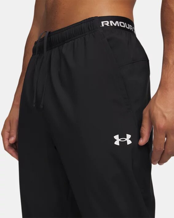 Vanish Training Pants Vanish Training Pants